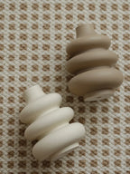 Large Ceramic Vase